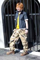 Photoshoot36-02