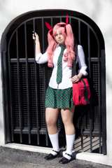 Photoshoot37-01