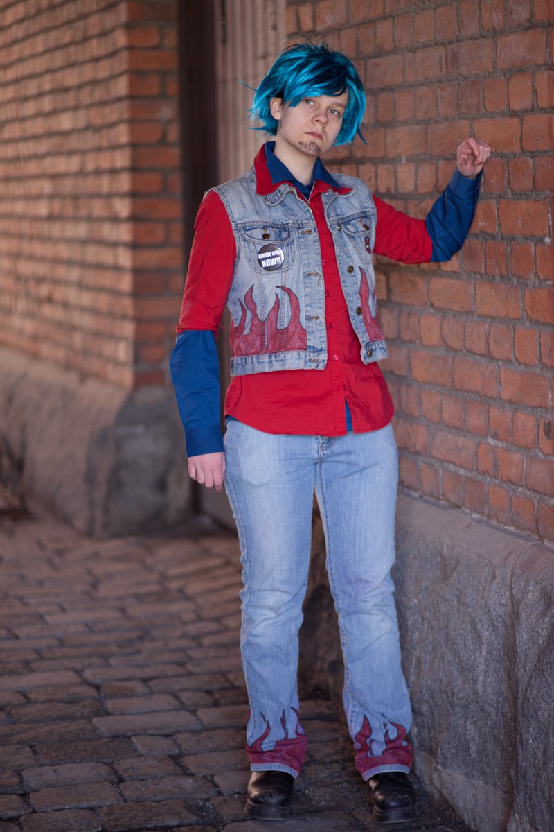 Photoshoot38-01