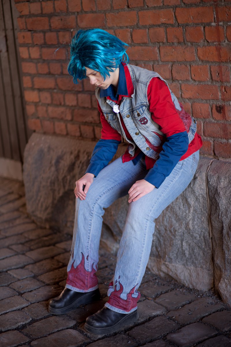 Photoshoot38-02