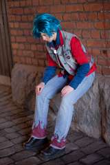Photoshoot38-02