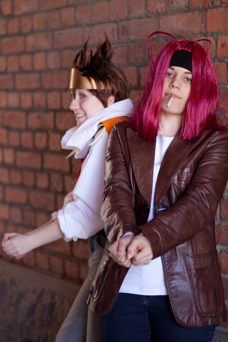 Photoshoot39-01