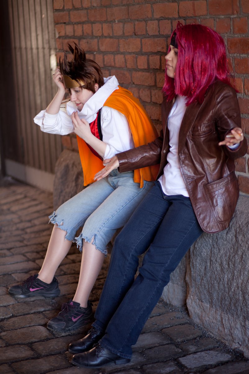 Photoshoot39-02