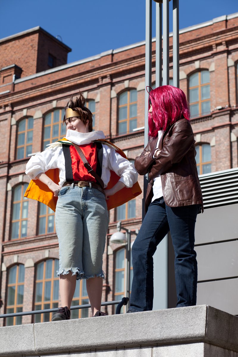 Photoshoot40-02