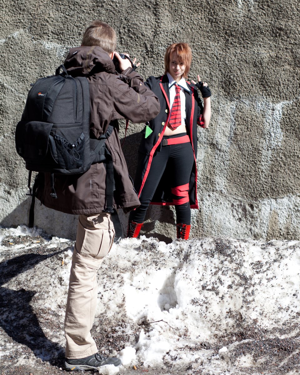 Photoshoot99-01