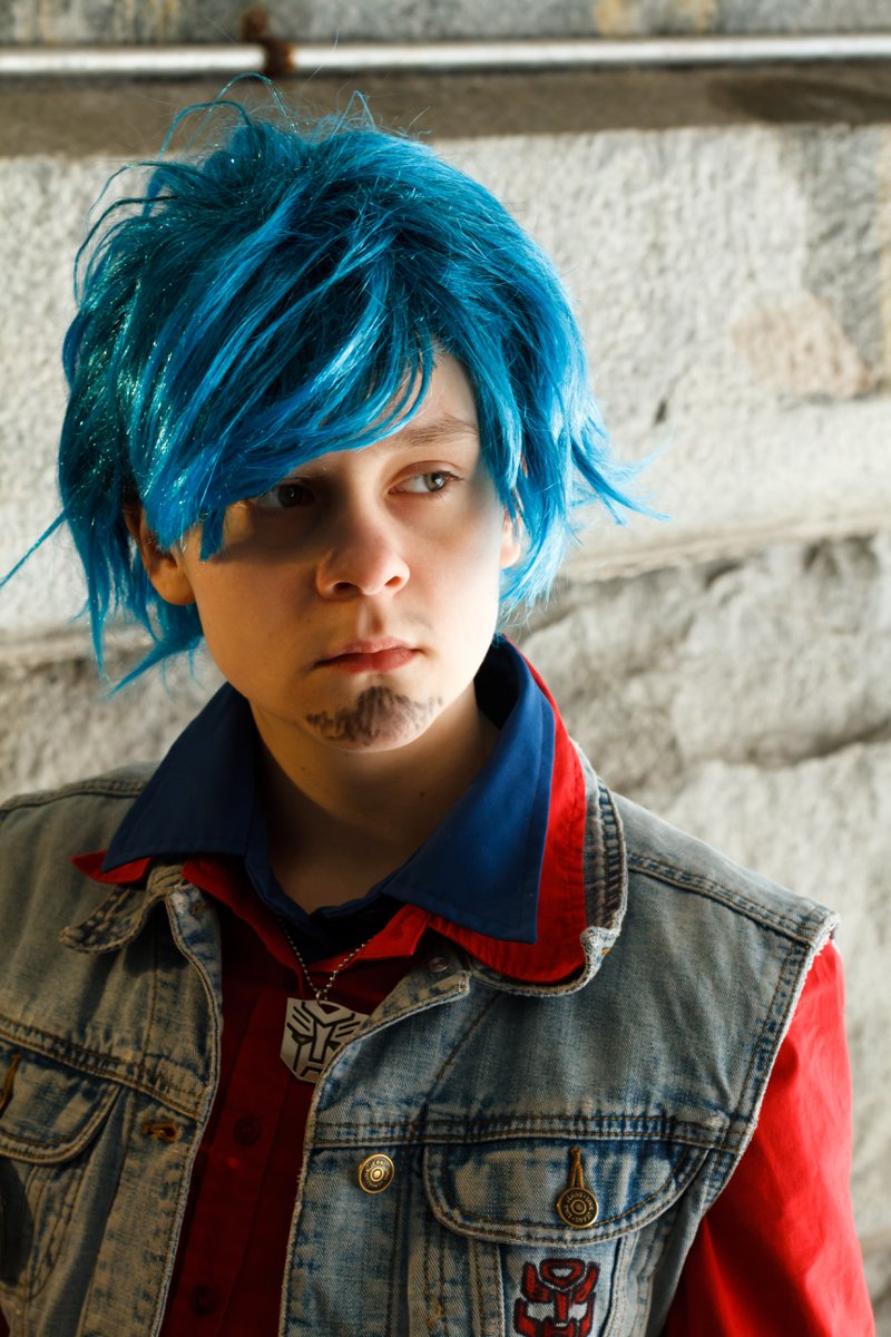 Photoshoot01-01