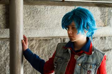Photoshoot01-02