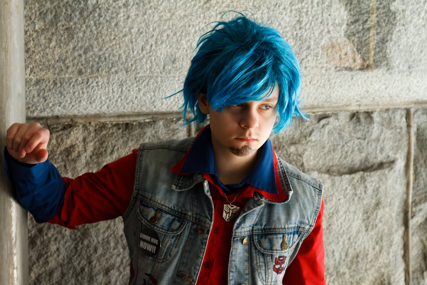 Photoshoot01-03