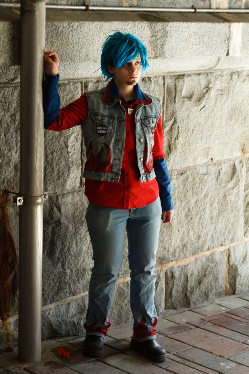 Photoshoot01-04