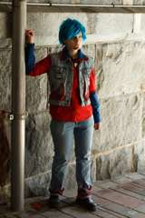 Photoshoot01-04