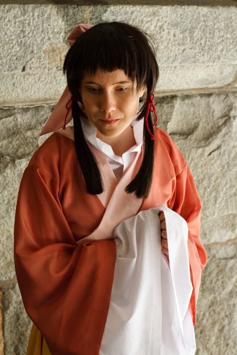 Photoshoot02-01