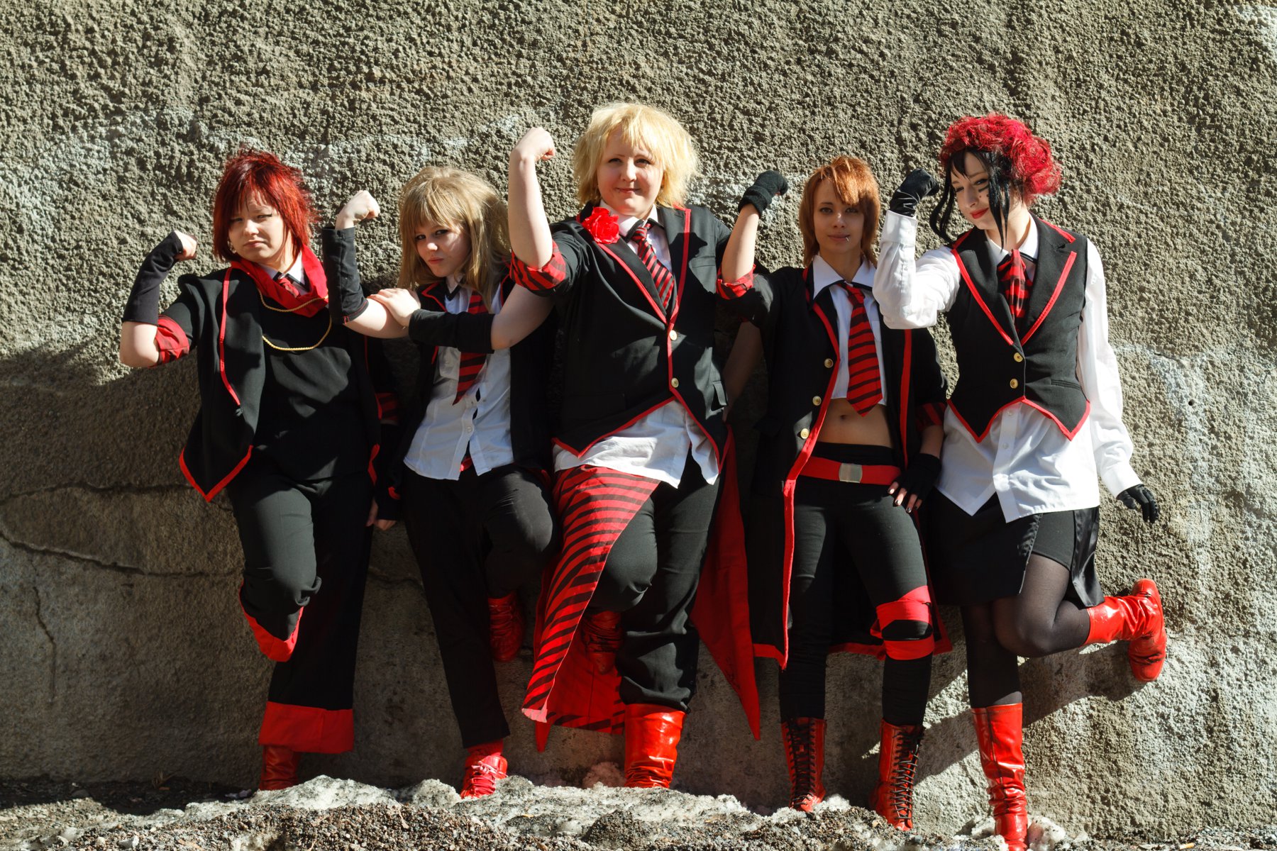 Photoshoot03-01