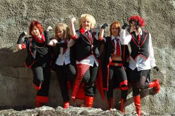 Photoshoot03-01