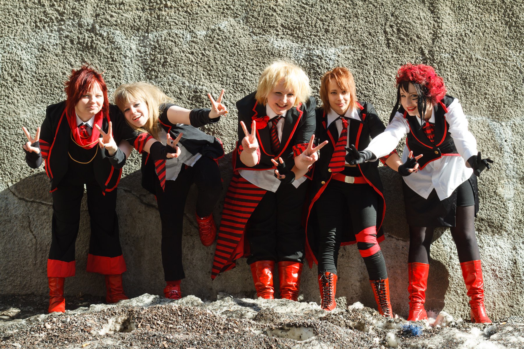 Photoshoot03-02