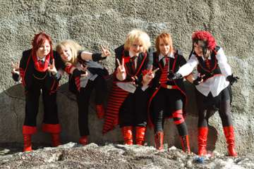 Photoshoot03-02