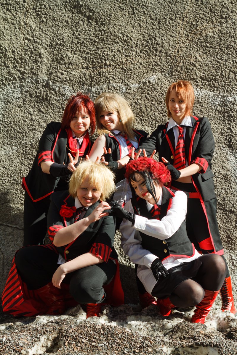 Photoshoot03-03
