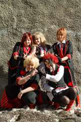 Photoshoot03-03