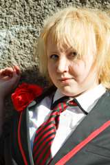 Photoshoot03-04