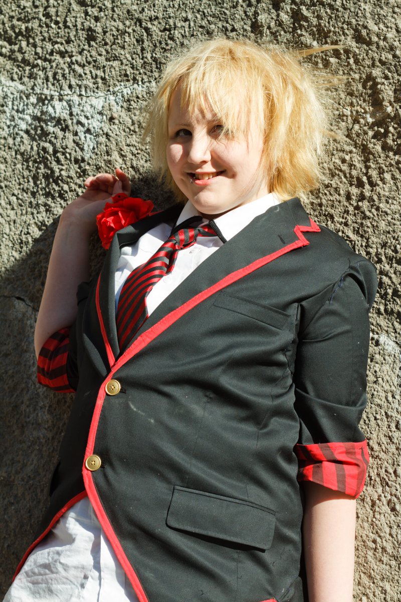 Photoshoot03-05