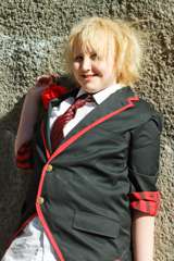 Photoshoot03-05