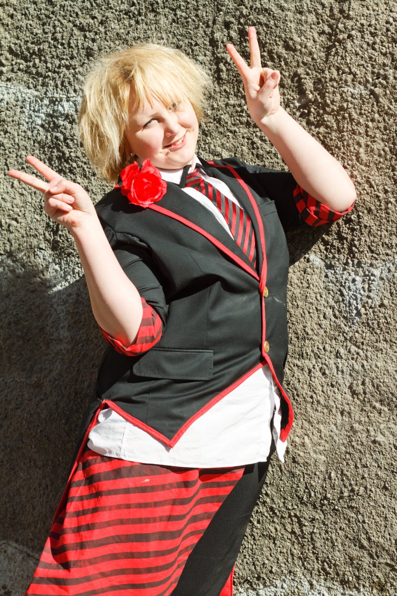 Photoshoot03-06