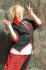 Photoshoot03-06