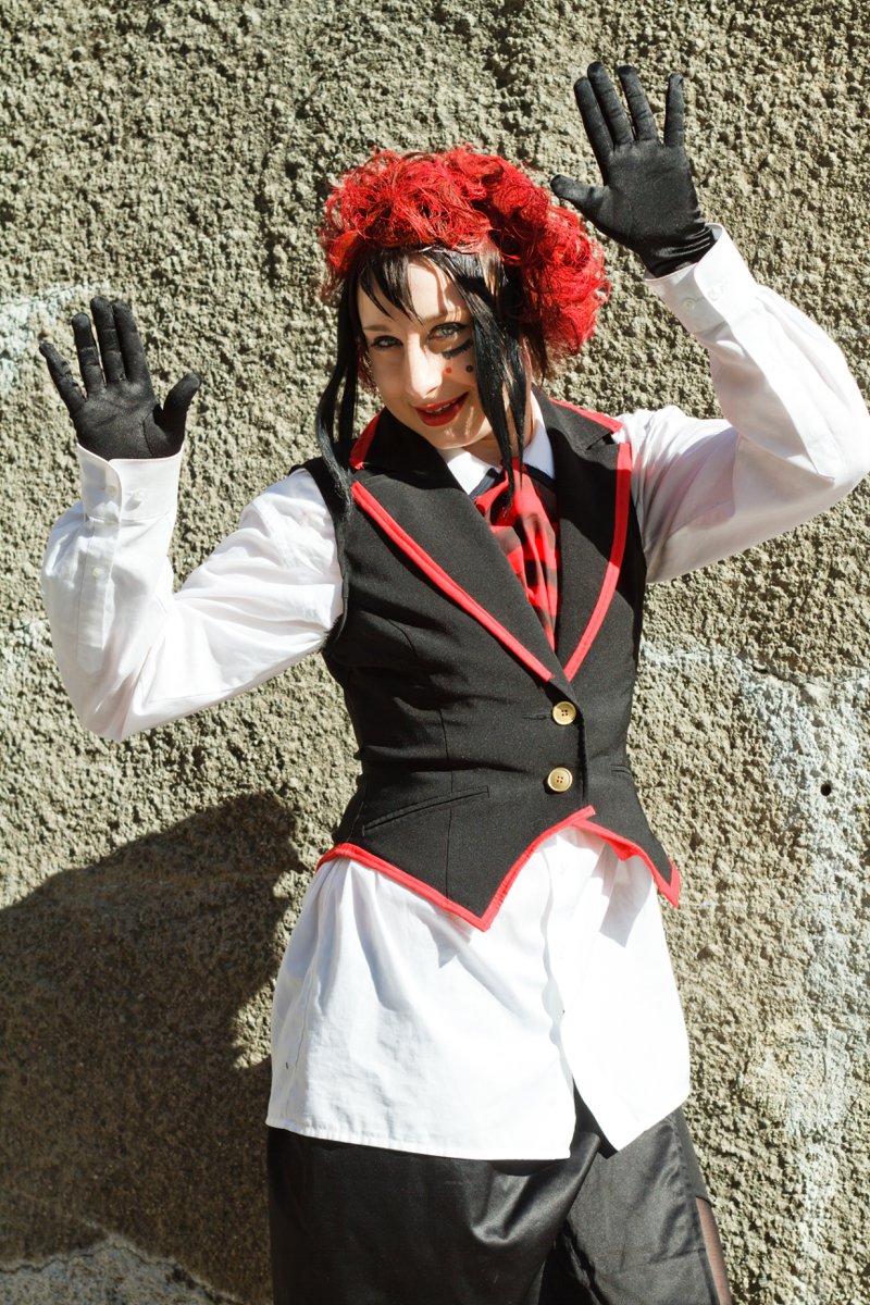 Photoshoot03-07