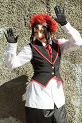 Photoshoot03-07