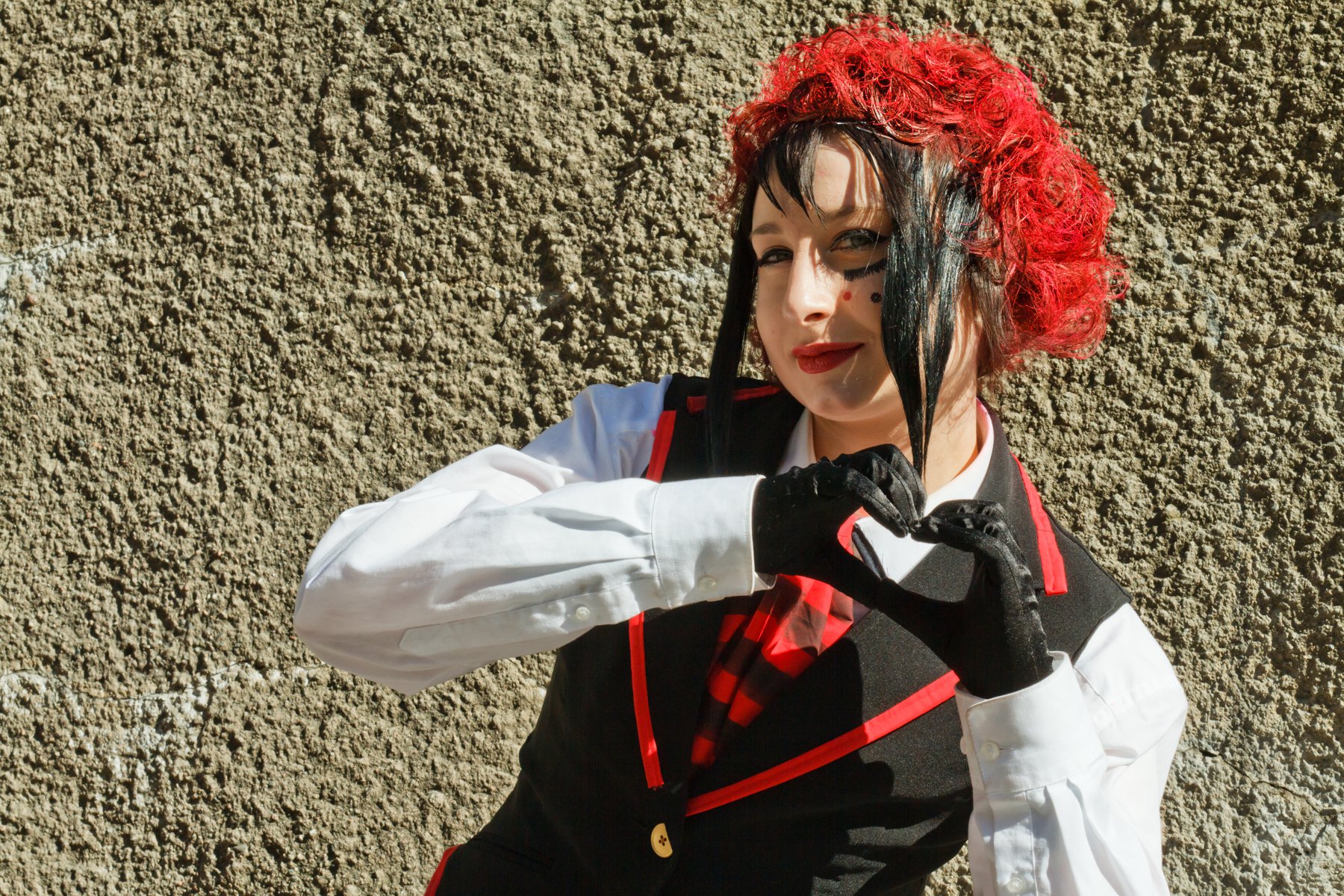 Photoshoot03-08