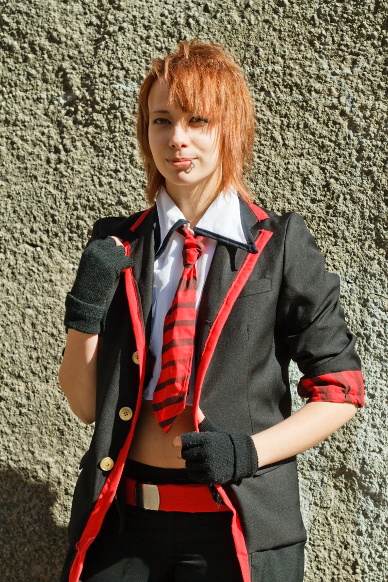 Photoshoot03-09