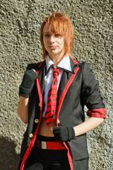 Photoshoot03-09