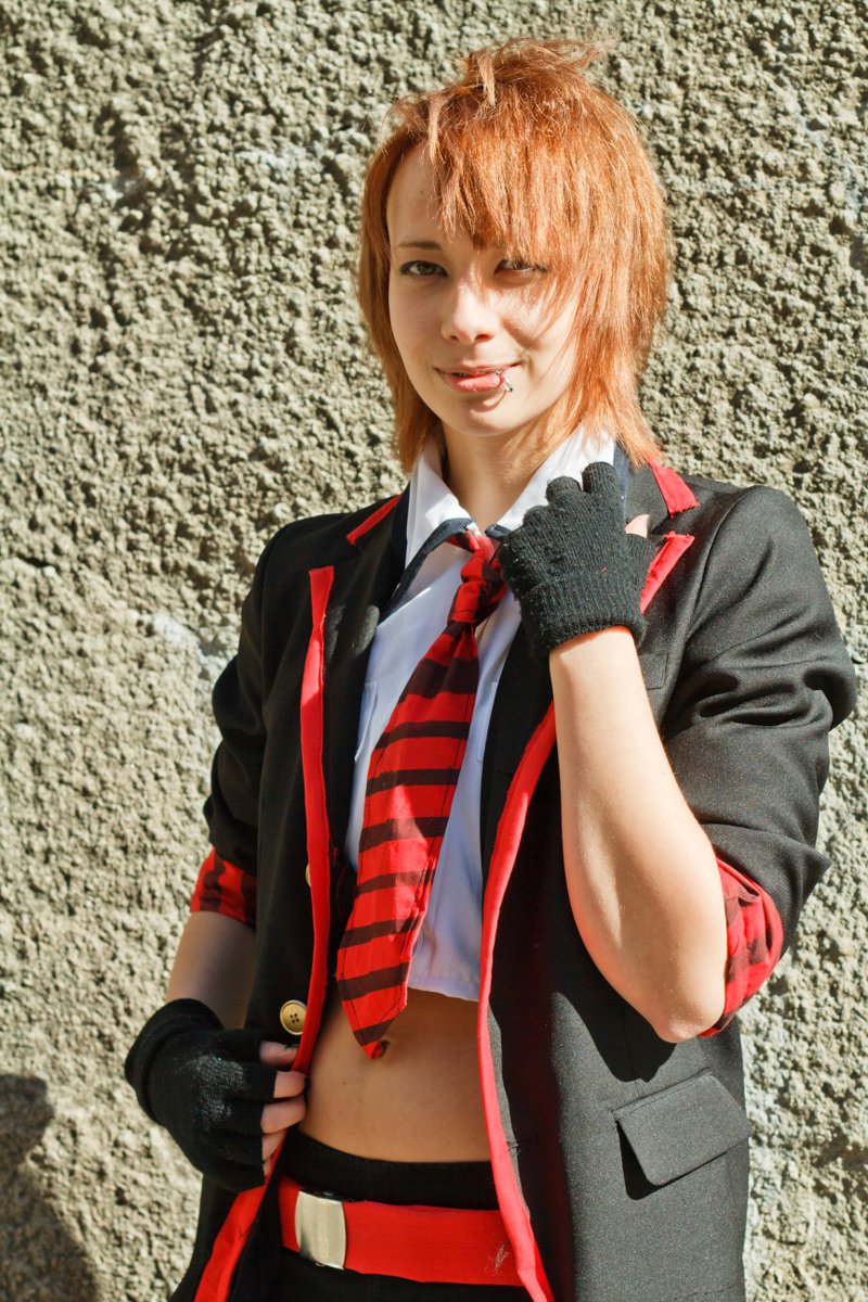 Photoshoot03-10