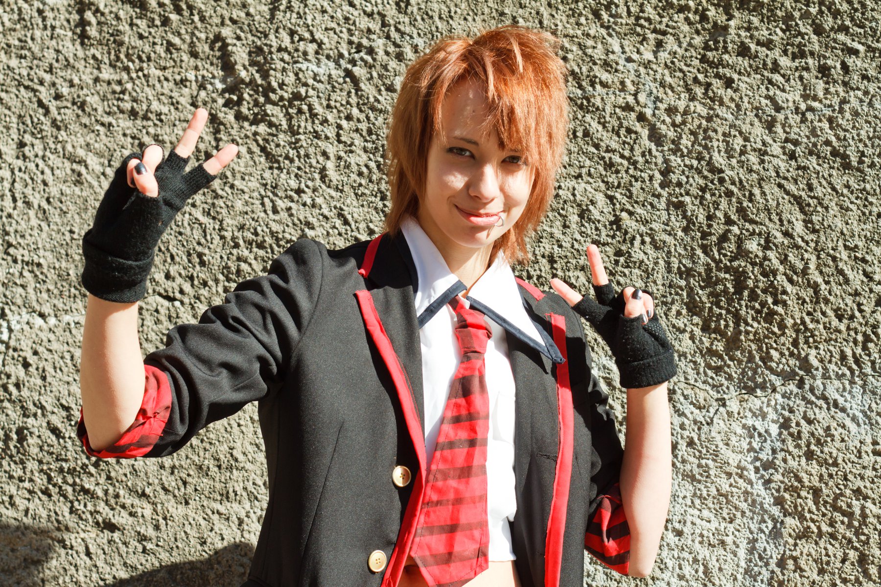 Photoshoot03-11
