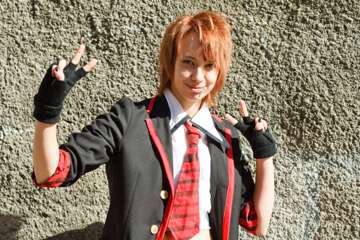 Photoshoot03-11