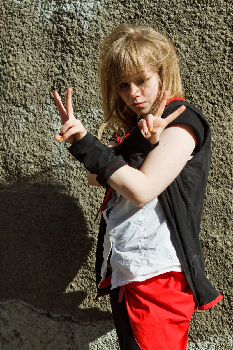 Photoshoot03-12