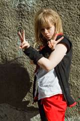 Photoshoot03-12