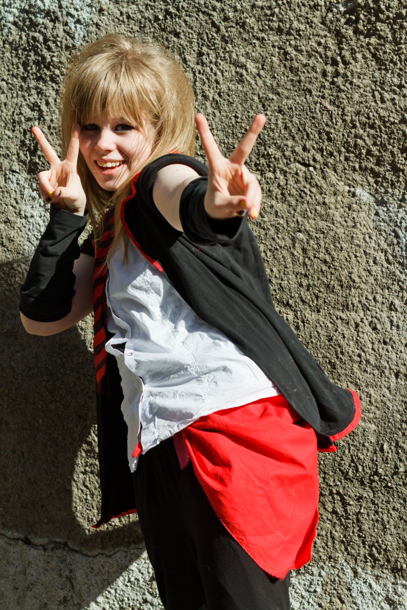 Photoshoot03-13
