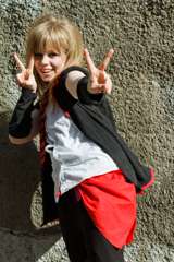 Photoshoot03-13