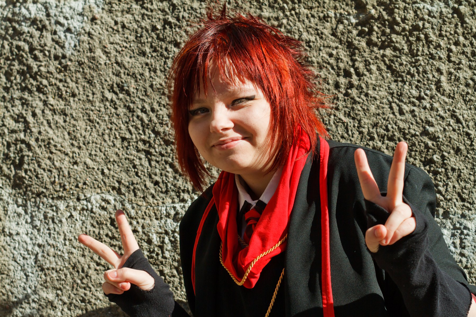 Photoshoot03-15