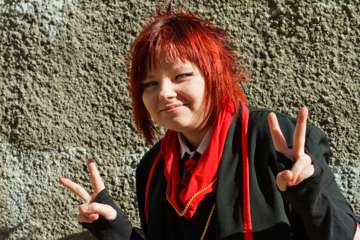 Photoshoot03-15