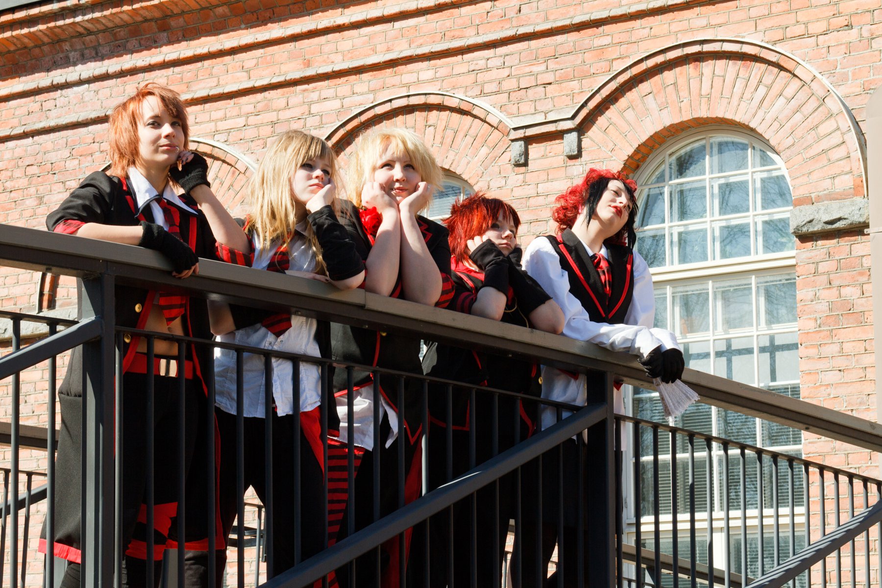 Photoshoot07-01