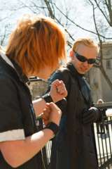 Photoshoot08-03