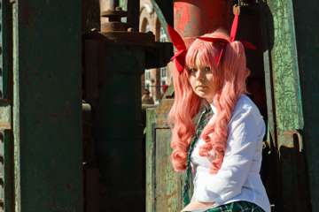 Photoshoot09-01