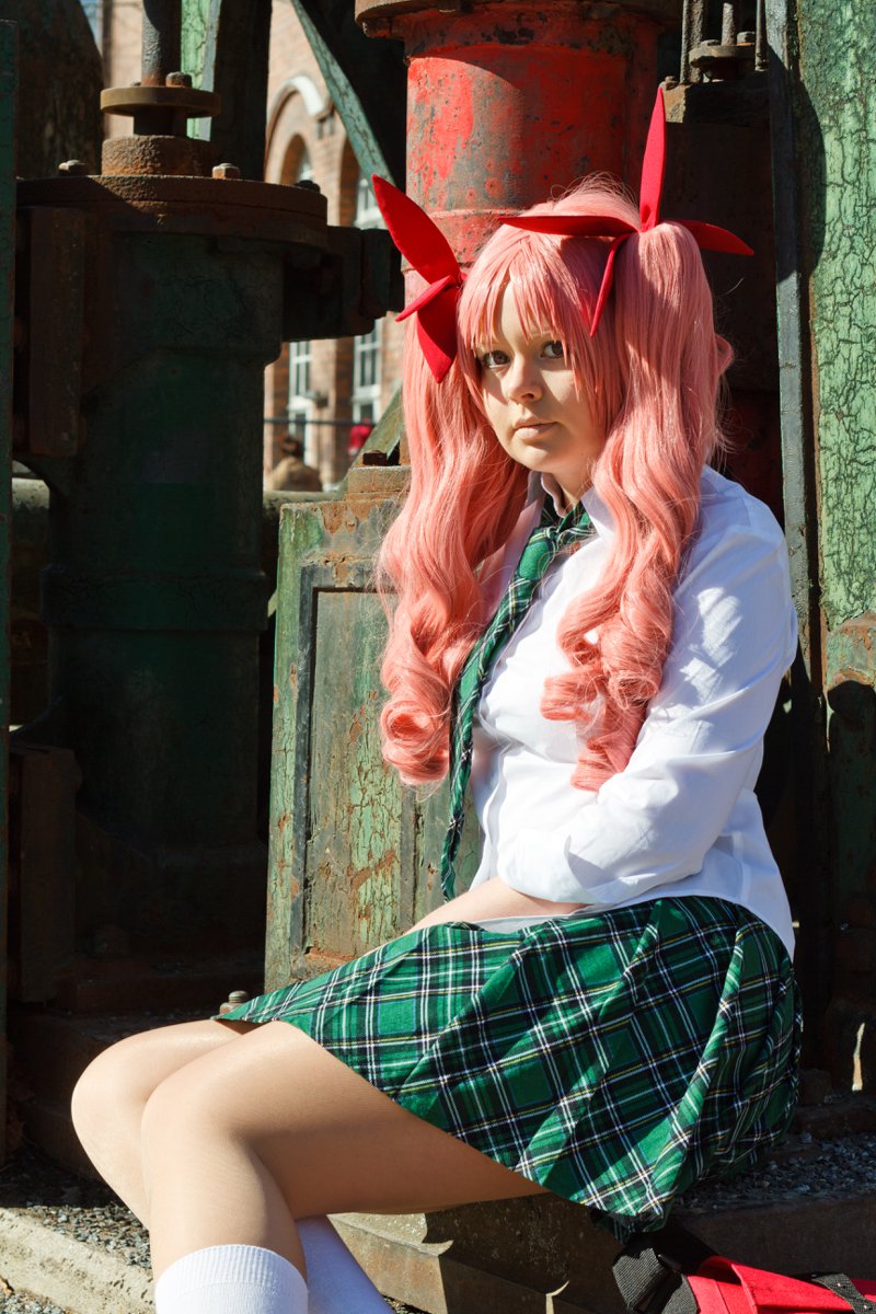 Photoshoot09-02