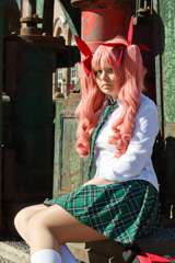 Photoshoot09-02