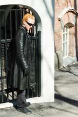 Photoshoot11-01