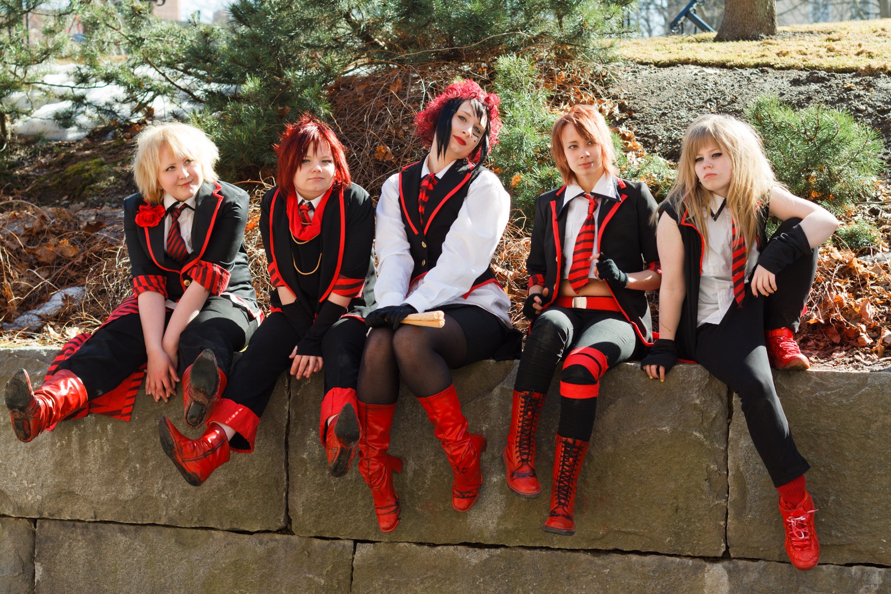 Photoshoot12-01