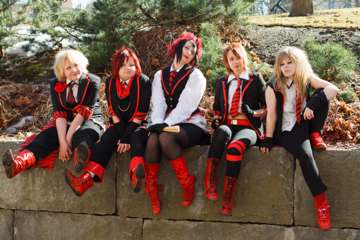 Photoshoot12-01