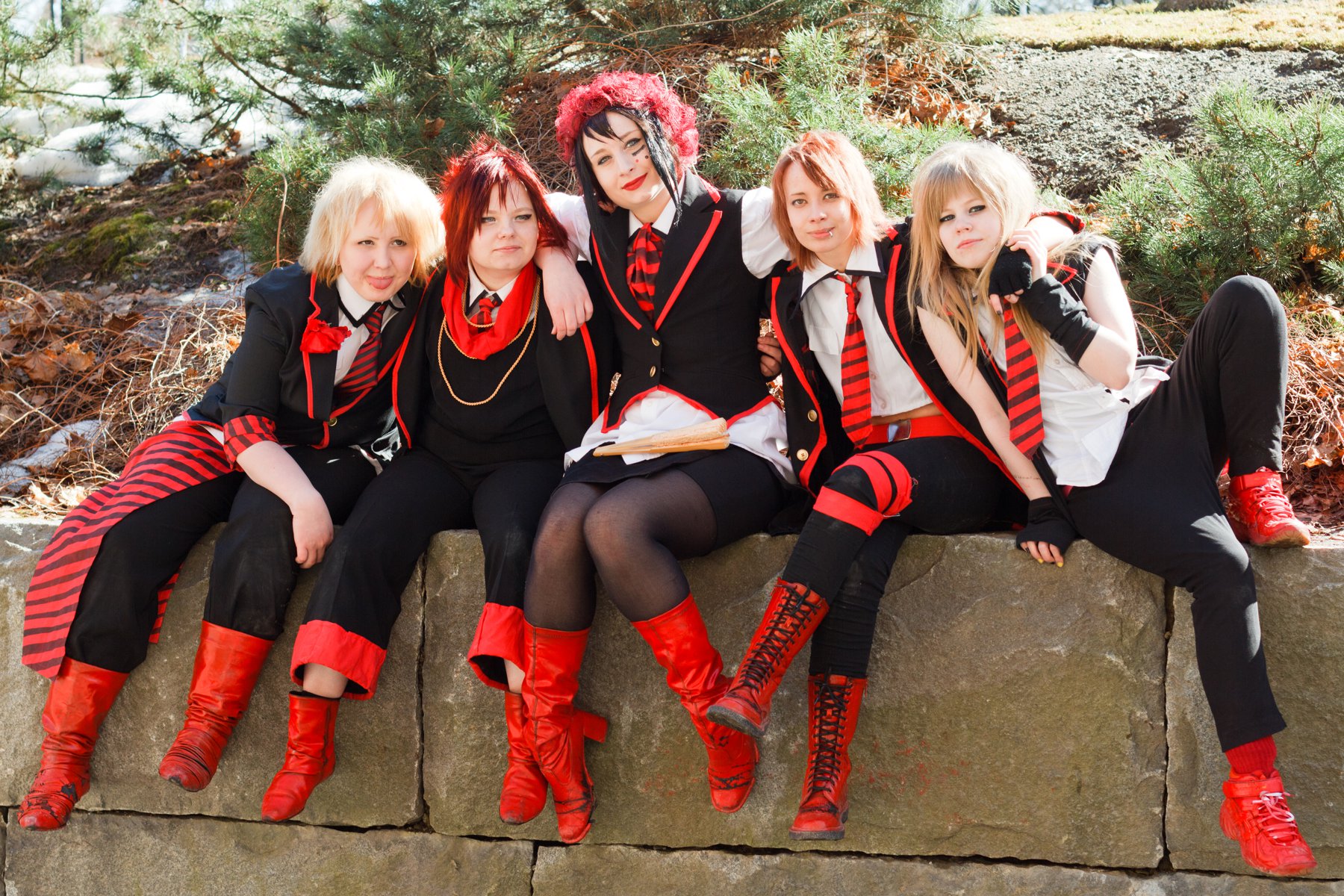Photoshoot12-02