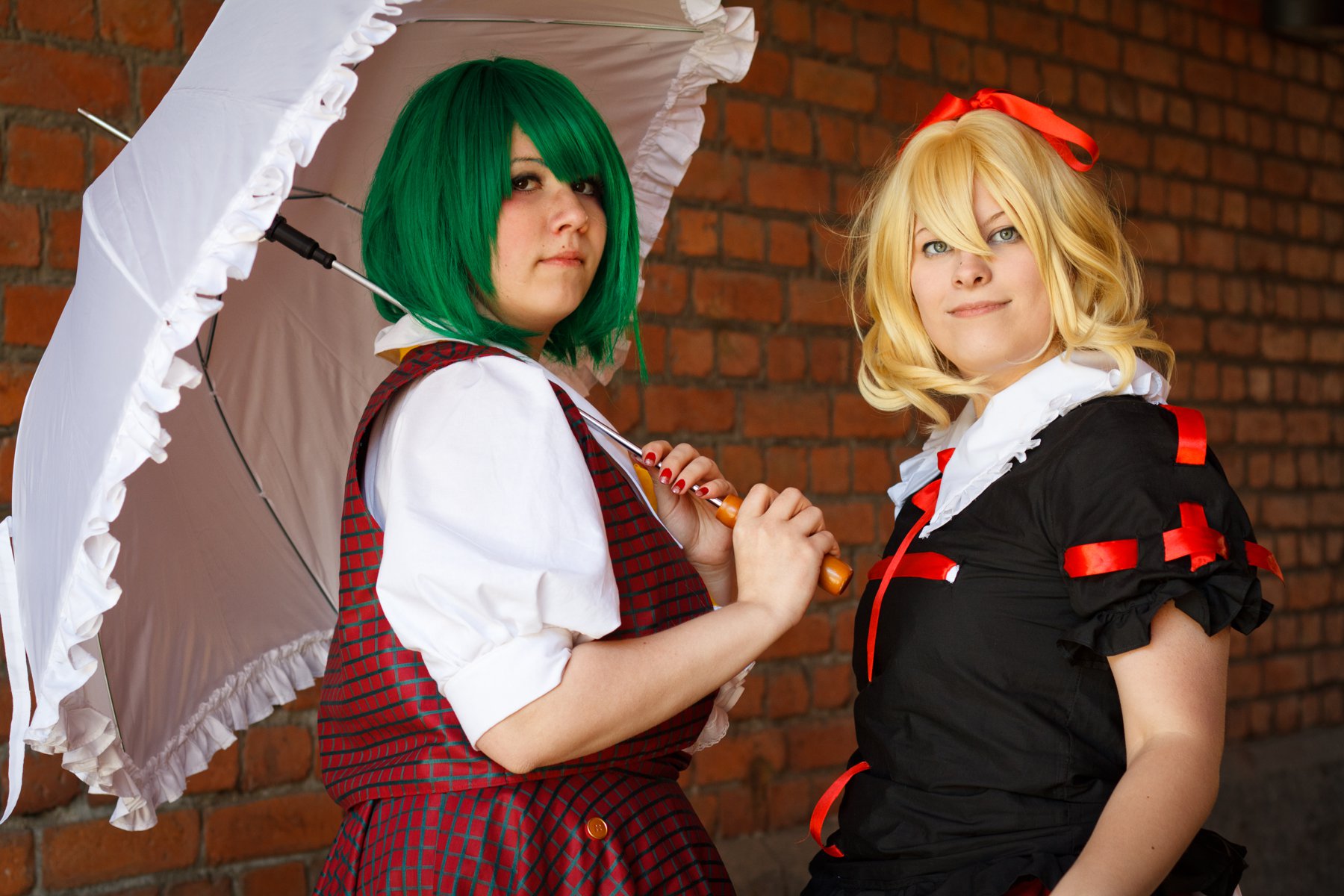 Photoshoot16-02